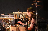 [A9_02810.JPG]
