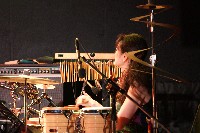 [A9_02811.JPG]