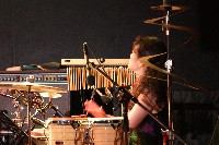 [A9_02812.JPG]