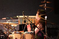 [A9_02813.JPG]