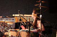 [A9_02815.JPG]