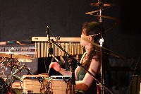 [A9_02817.JPG]