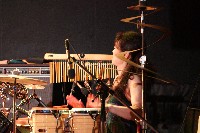 [A9_02818.JPG]