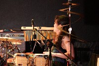 [A9_02819.JPG]