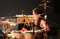 [A9_02821.JPG]