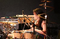 [A9_02822.JPG]