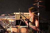 [A9_02823.JPG]