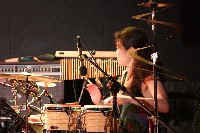 [A9_02824.JPG]