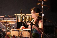 [A9_02826.JPG]