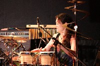 [A9_02828.JPG]