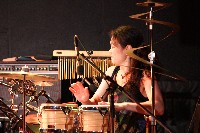 [A9_02829.JPG]