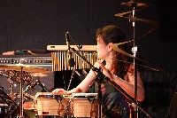 [A9_02830.JPG]