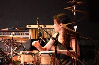 [A9_02831.JPG]