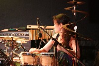 [A9_02832.JPG]
