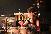 [A9_02833.JPG]