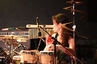 [A9_02834.JPG]