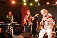 [A9_02835.JPG]
