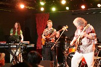 [A9_02837.JPG]