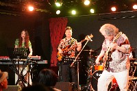[A9_02839.JPG]