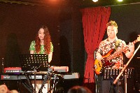 [A9_02841.JPG]