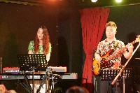 [A9_02842.JPG]