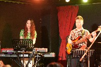 [A9_02843.JPG]