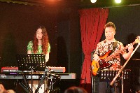 [A9_02844.JPG]