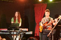 [A9_02845.JPG]