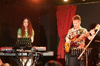 [A9_02851.JPG]