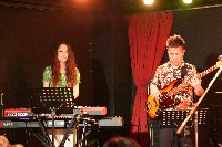 [A9_02853.JPG]