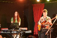 [A9_02857.JPG]