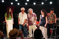 [A9_02858.JPG]