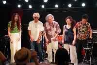 [A9_02859.JPG]