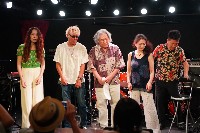 [A9_02860.JPG]