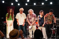 [A9_02861.JPG]