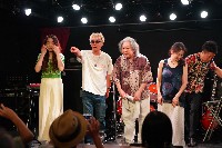 [A9_02863.JPG]
