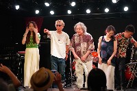 [A9_02864.JPG]
