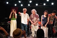 [A9_02865.JPG]