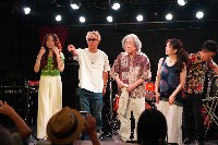 [A9_02867.JPG]