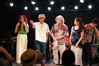 [A9_02868.JPG]