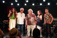 [A9_02869.JPG]