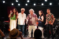 [A9_02870.JPG]
