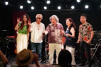 [A9_02871.JPG]