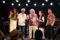 [A9_02872.JPG]
