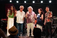 [A9_02876.JPG]