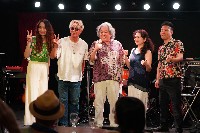 [A9_02877.JPG]