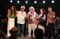 [A9_02878.JPG]