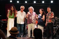 [A9_02880.JPG]