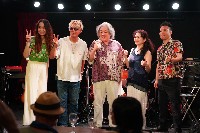 [A9_02881.JPG]