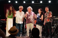 [A9_02882.JPG]